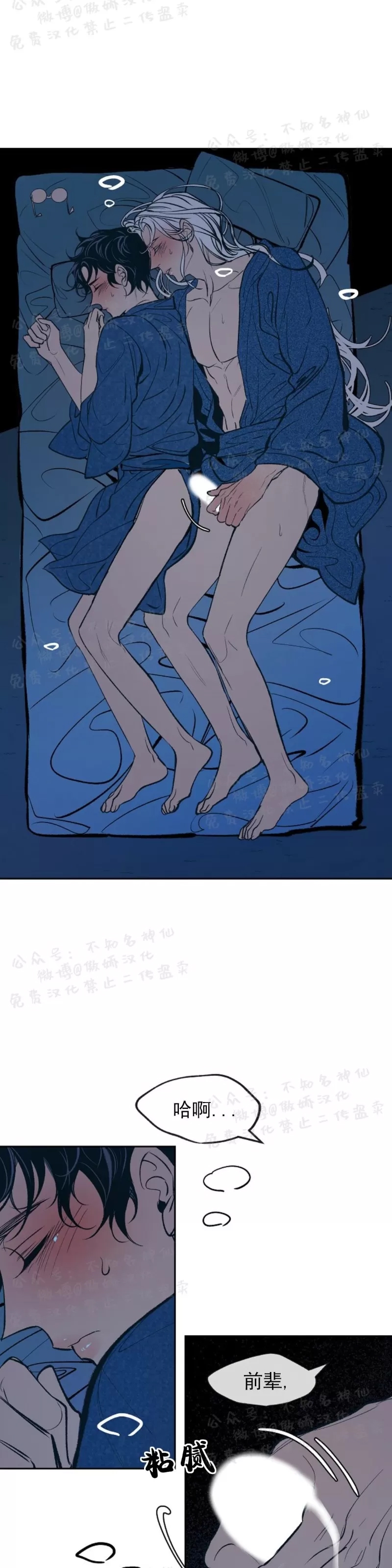 第 51 页