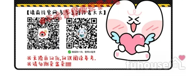 第 132 页