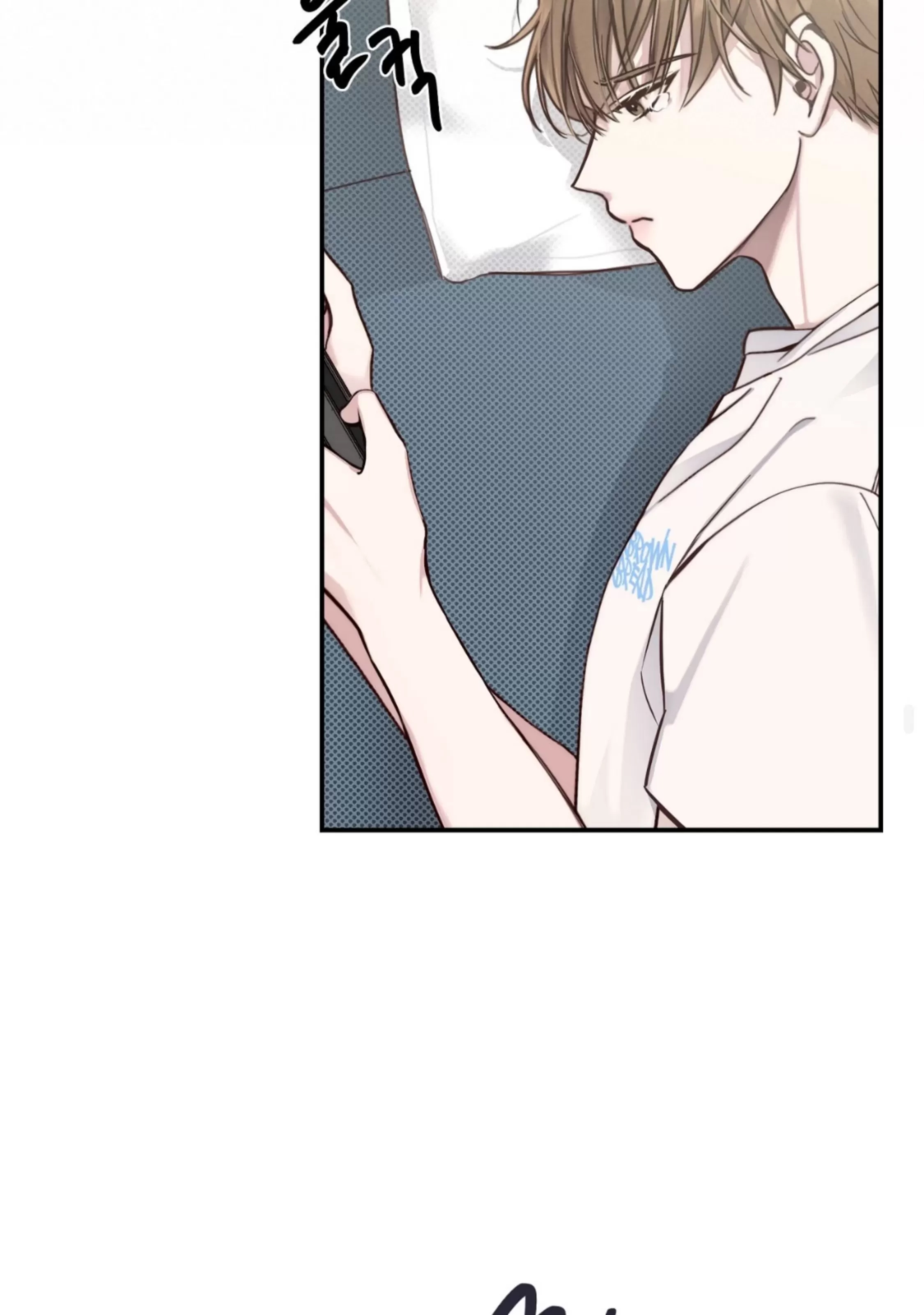第 78 页