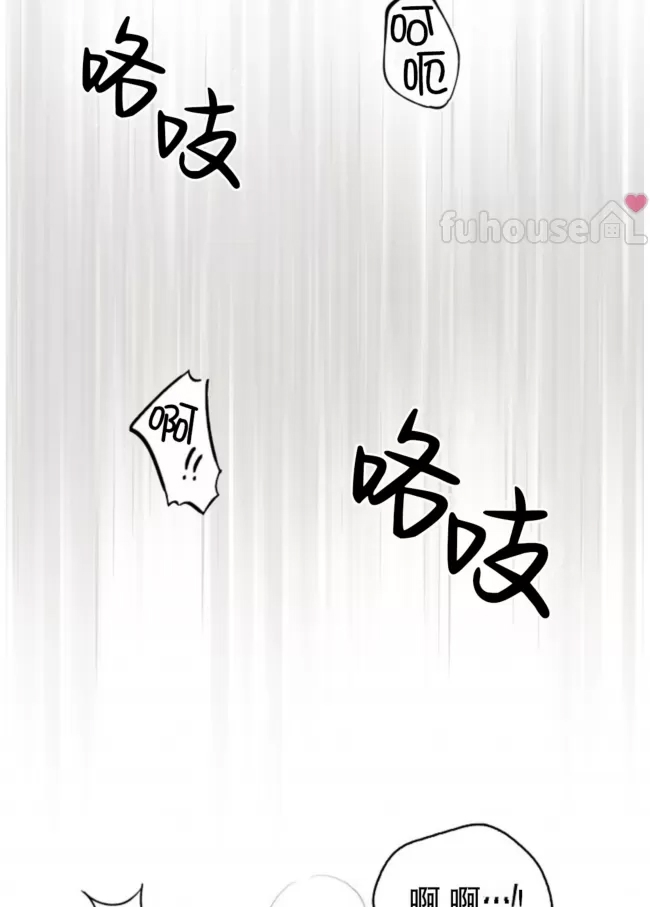 第 112 页