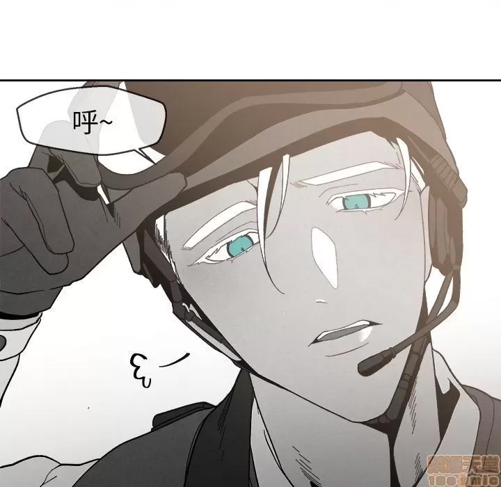 第 126 页
