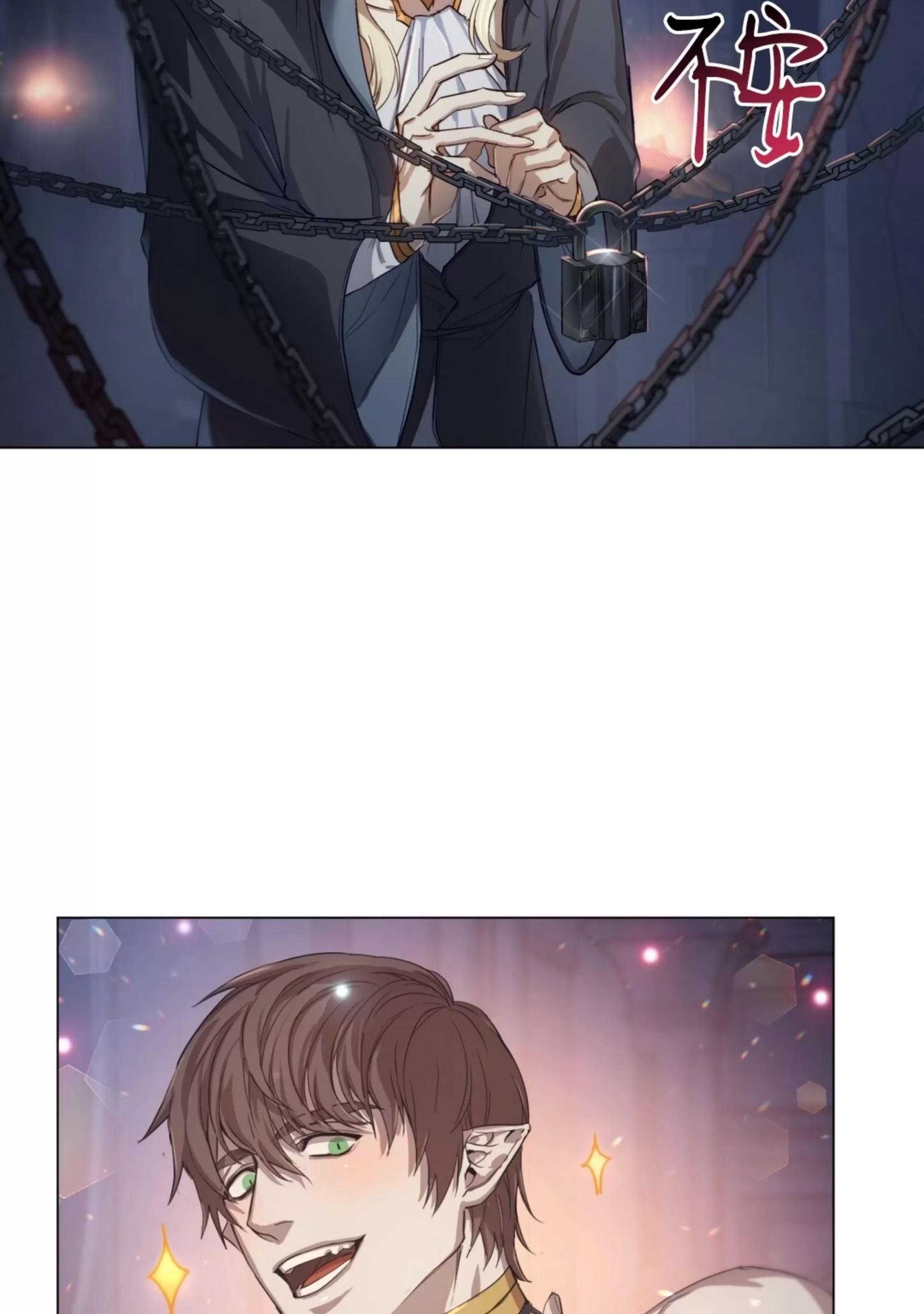 第 111 页