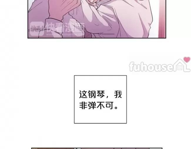 第 122 页