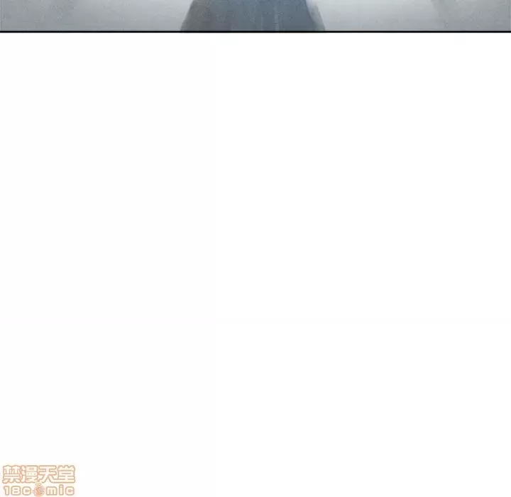 第 126 页