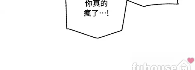第 136 页