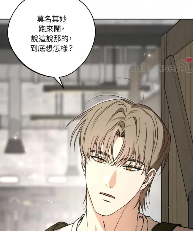 第 151 页