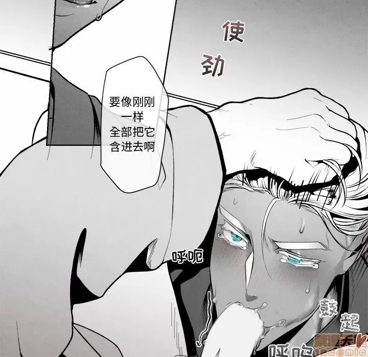 第 85 页