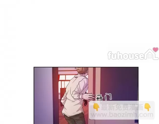 第 79 页