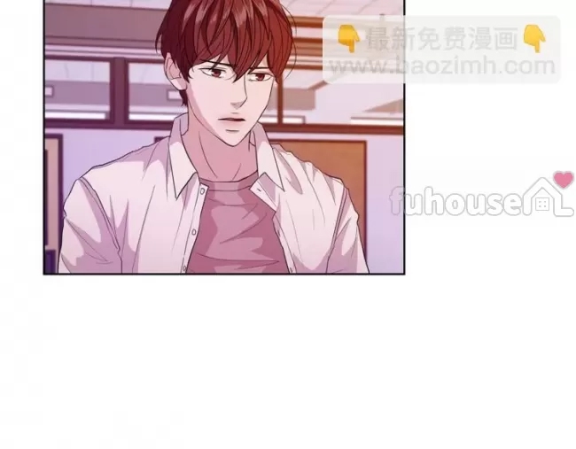 第 136 页
