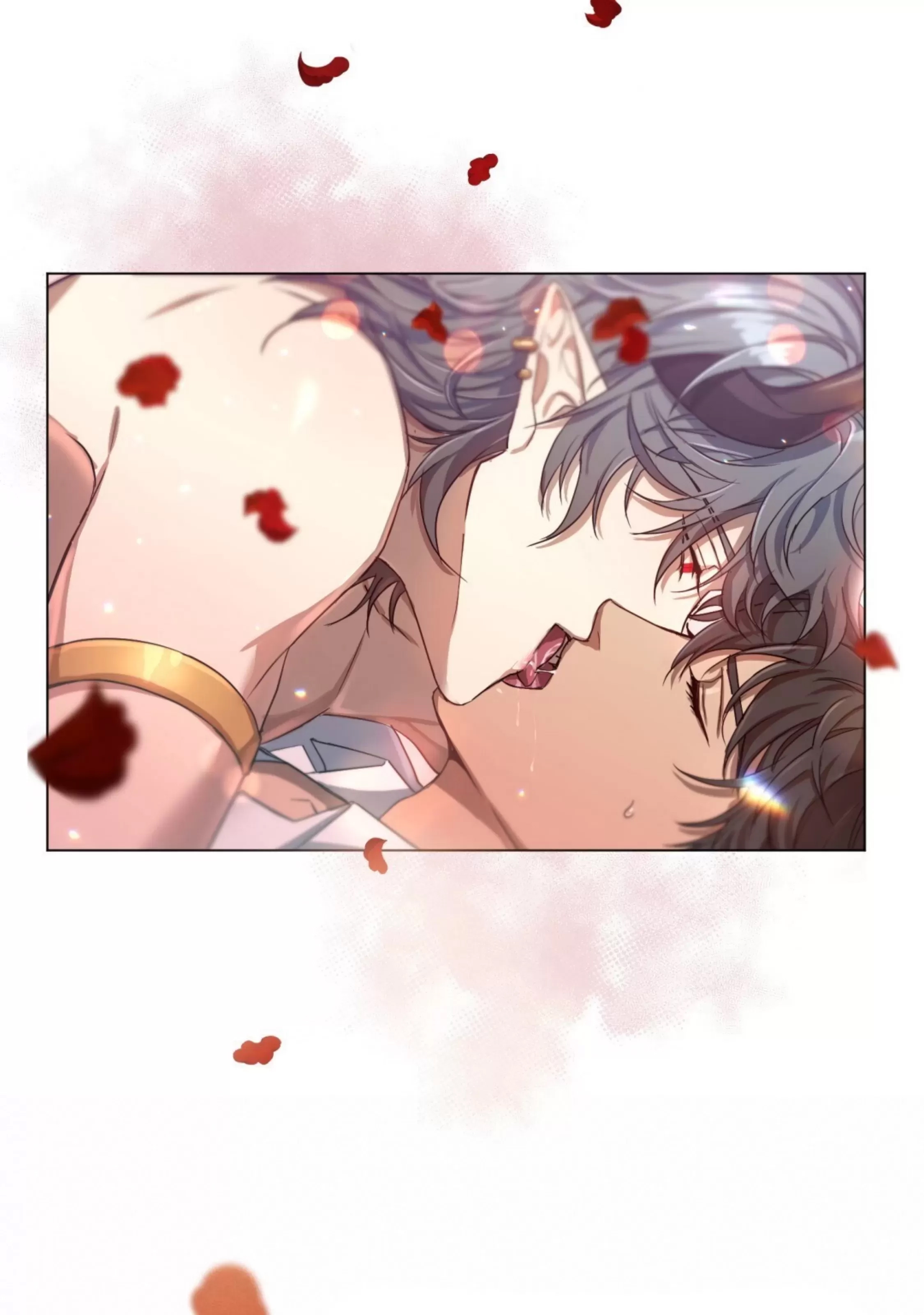 第 66 页