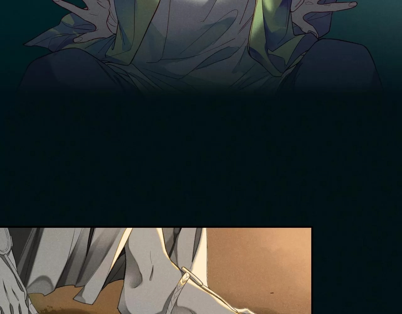 第 112 页