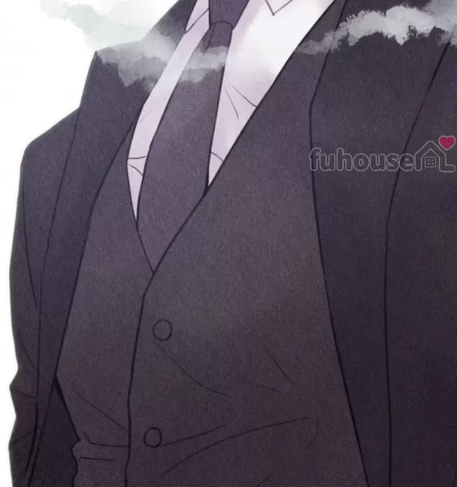 第 59 页