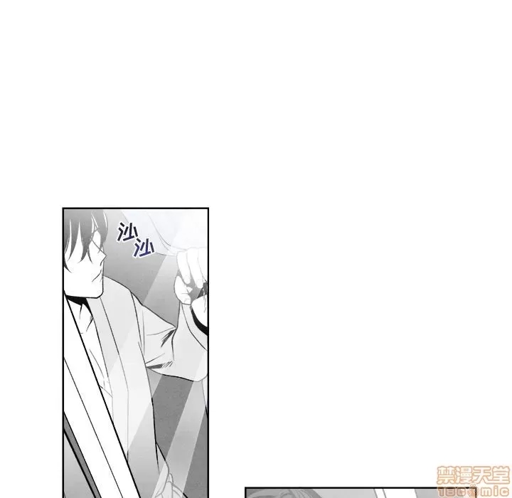 第 109 页