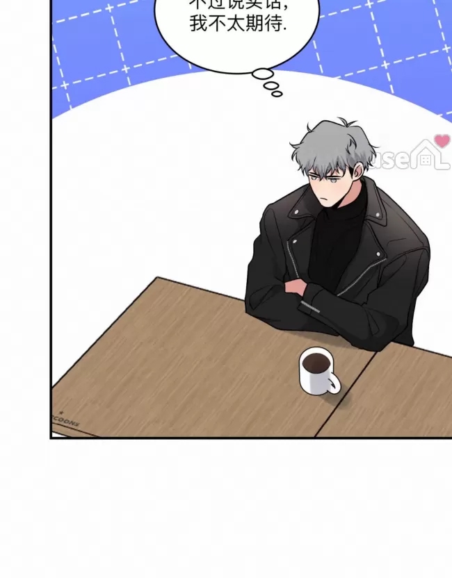 第 107 页