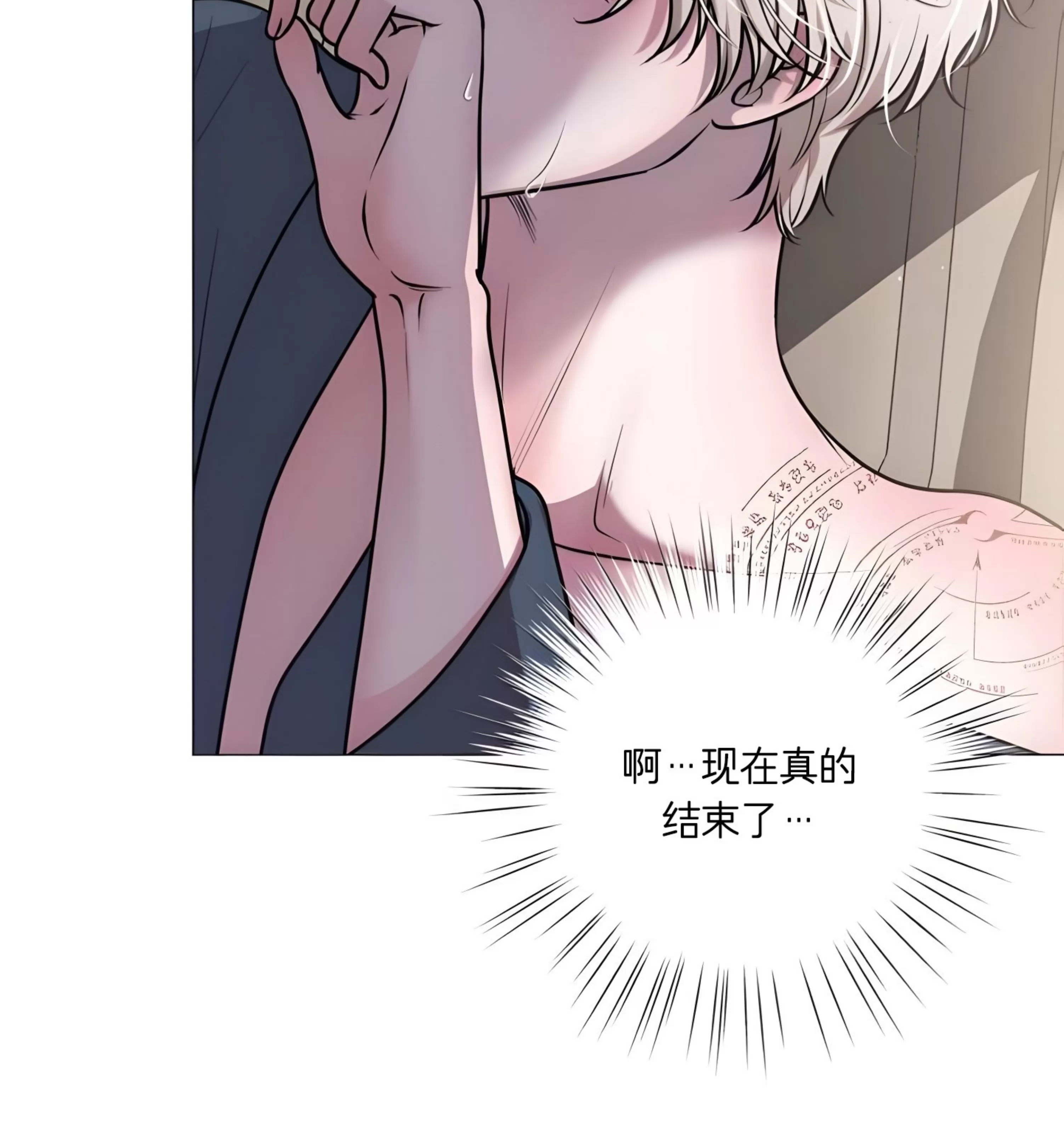 第 108 页