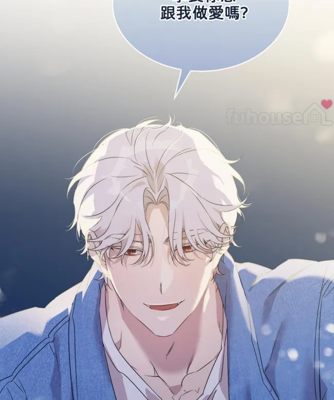 第 151 页
