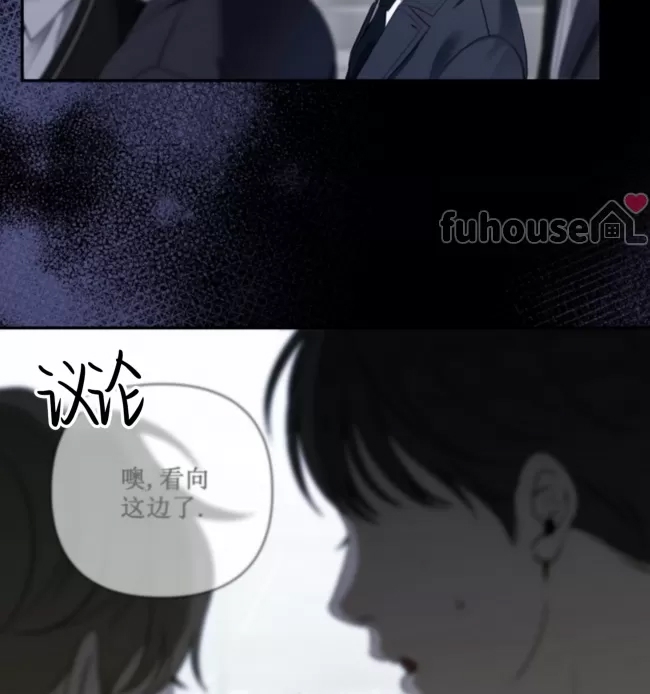 第 97 页