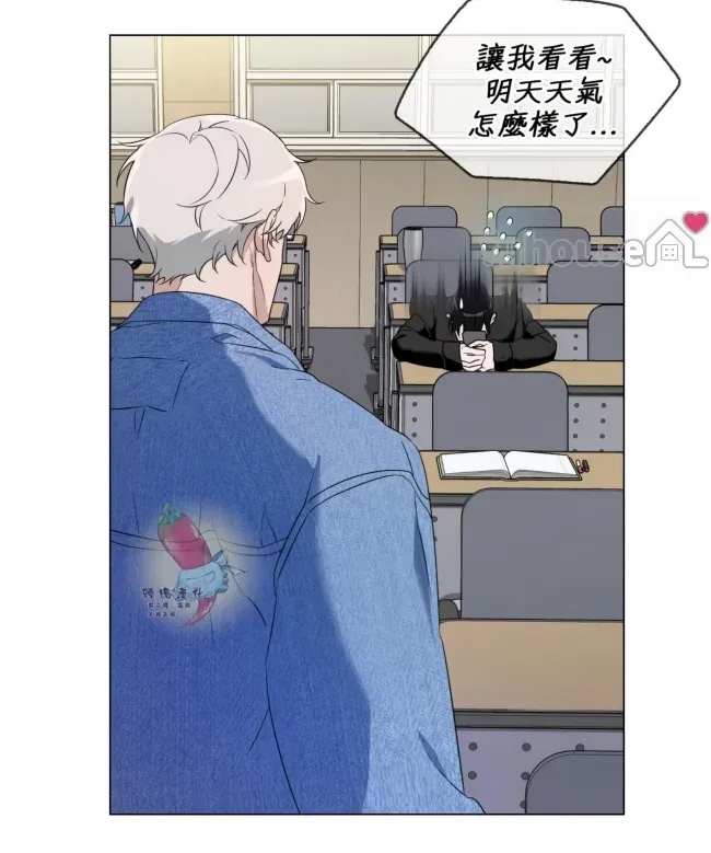 第 79 页