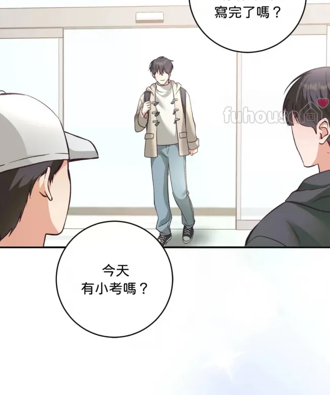第 100 页
