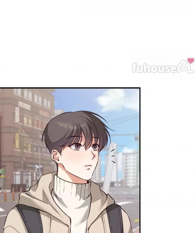 第 84 页