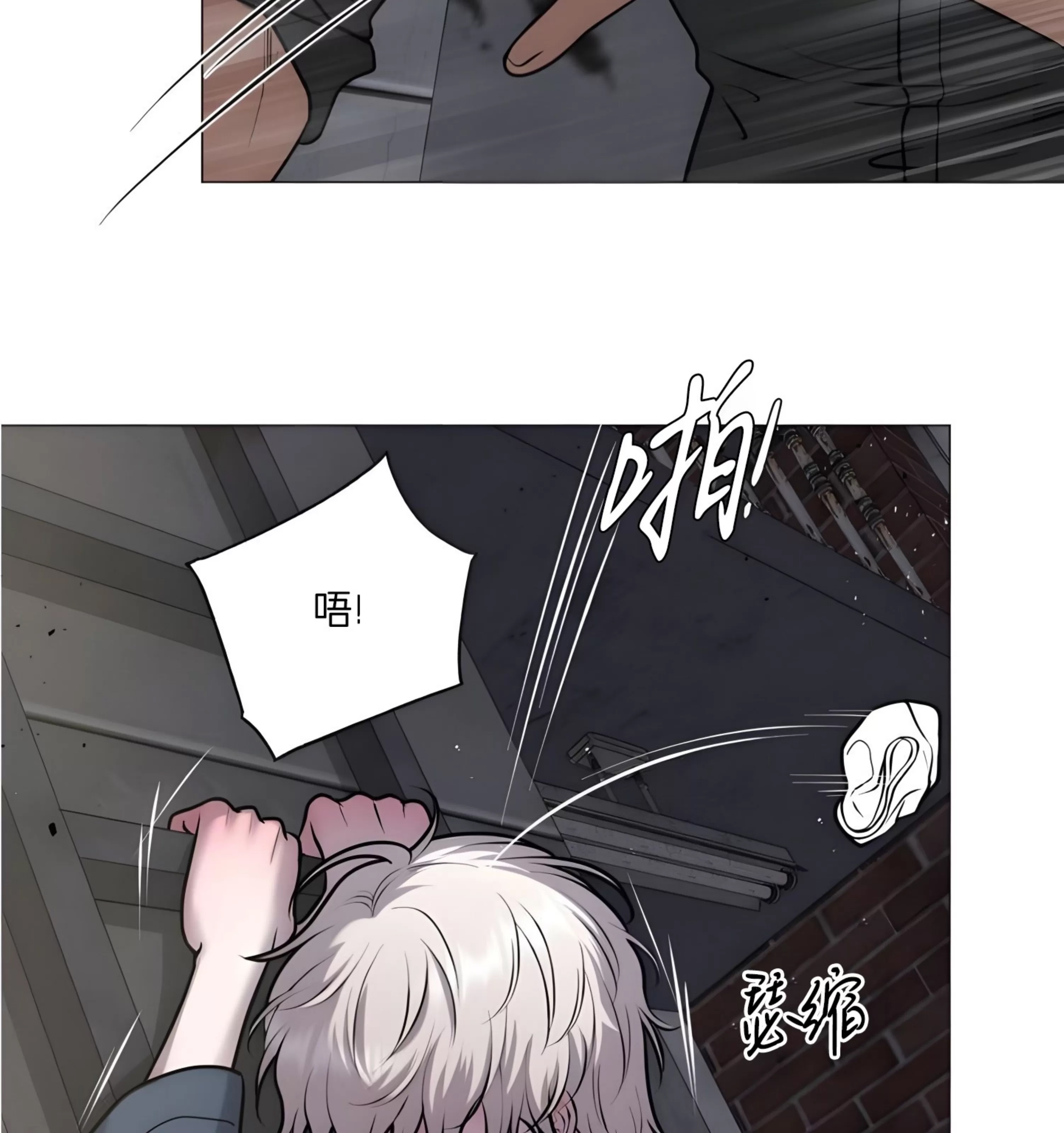 第 62 页