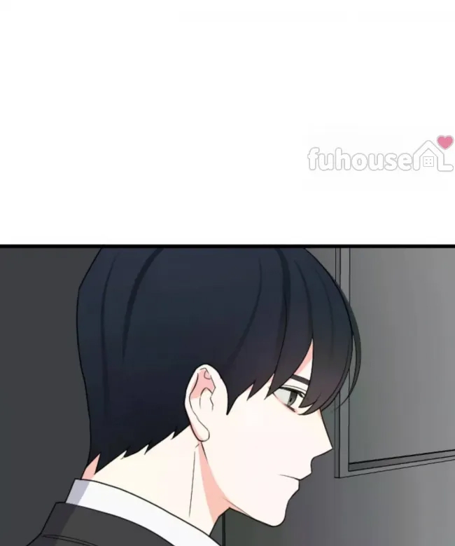 第 153 页