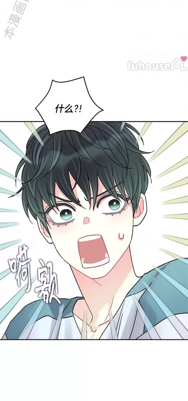 第 66 页