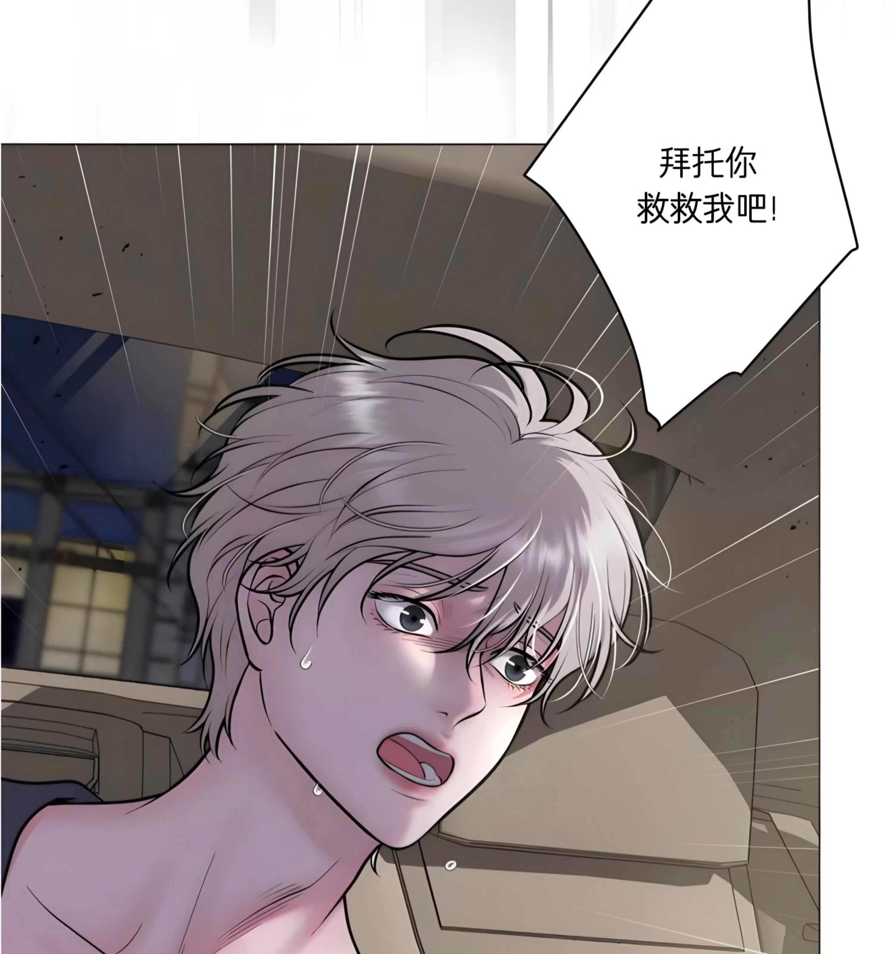第 101 页