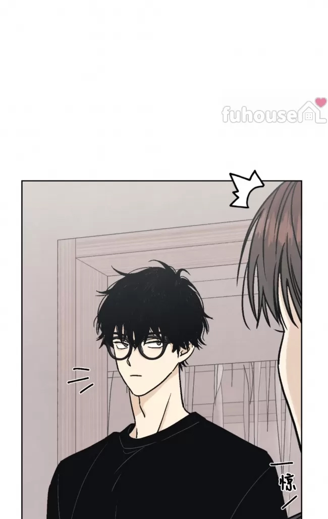 第 83 页