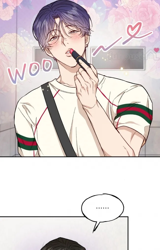 第 61 页