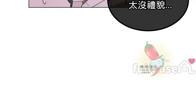 第 101 页