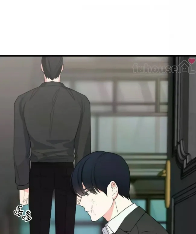 第 150 页