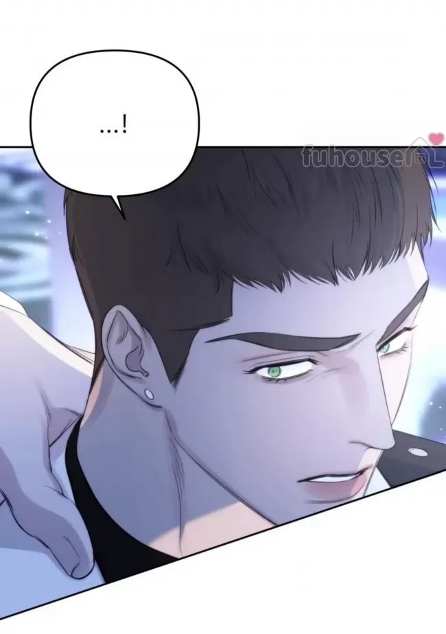 第 85 页