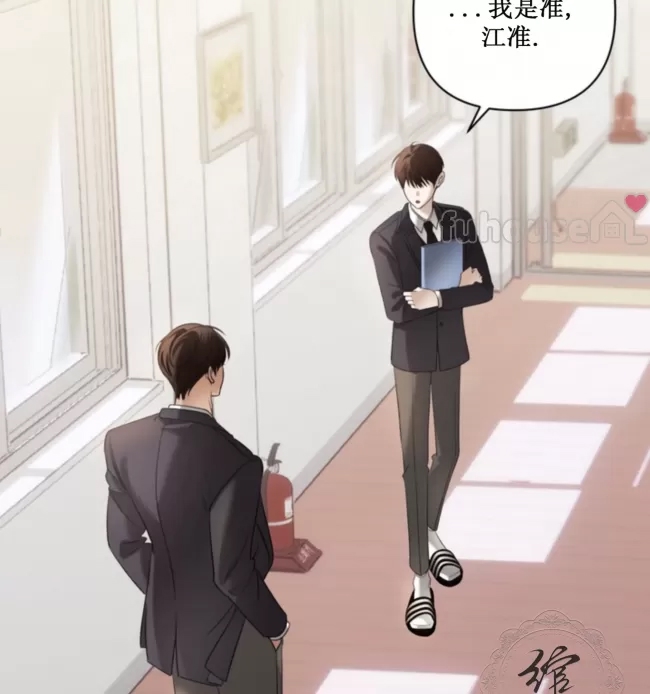 第 59 页