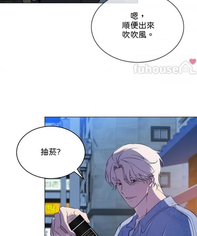 第 107 页