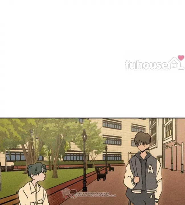 第 99 页