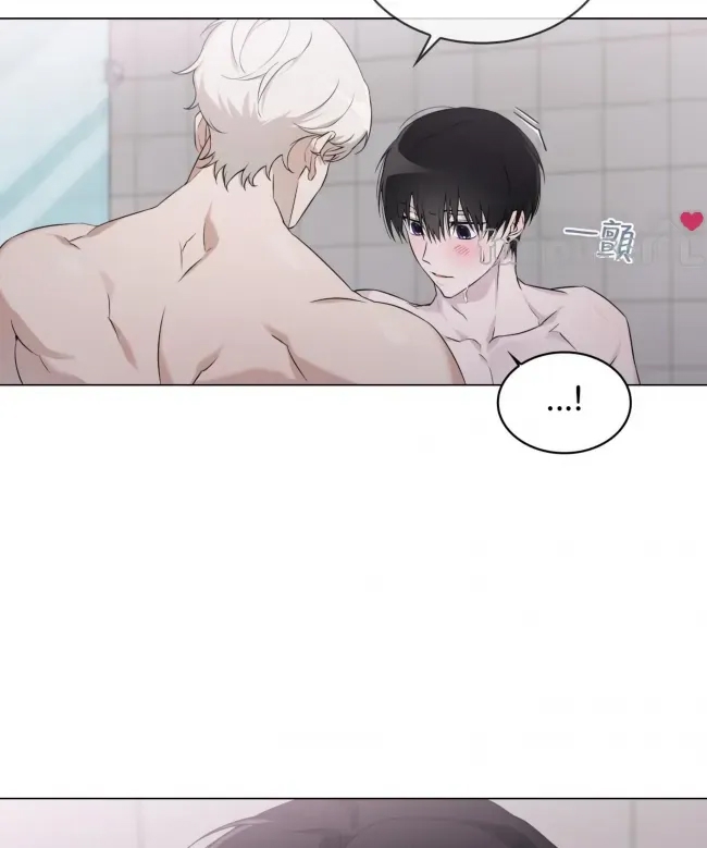 第 74 页