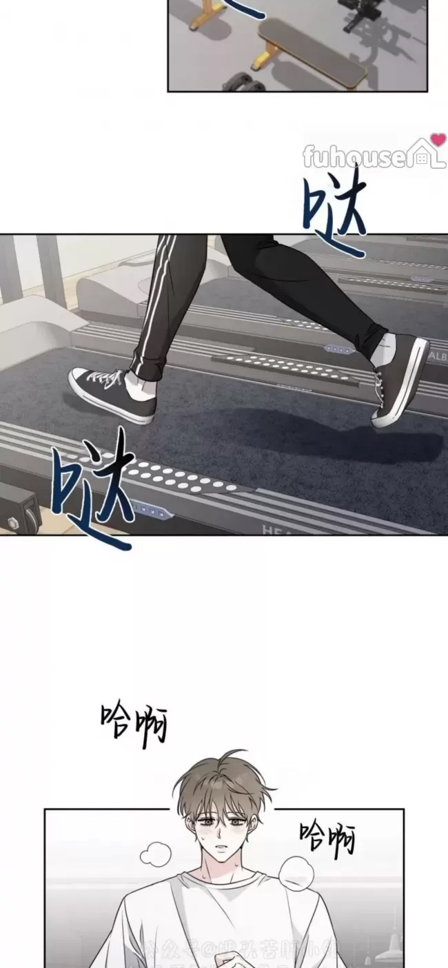 第 65 页