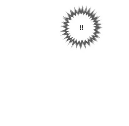 第 104 页
