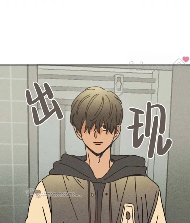 第 114 页