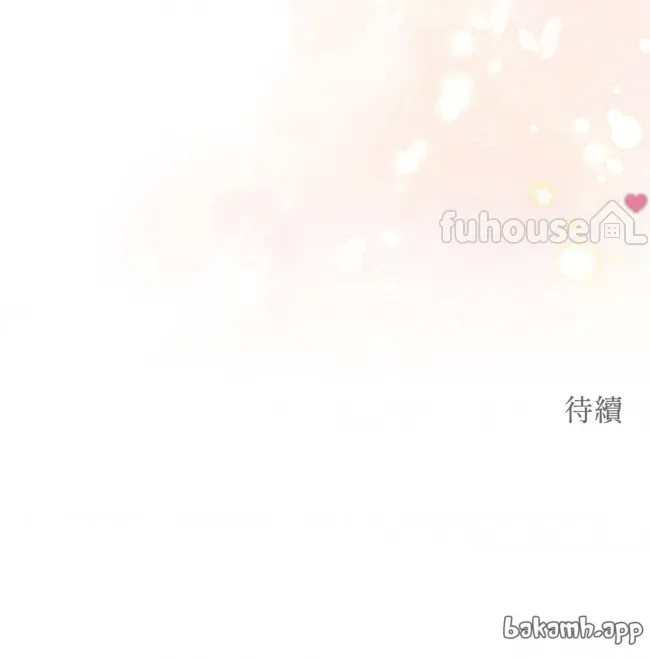 第 117 页