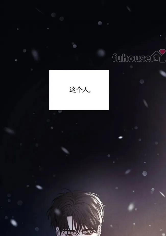 第 123 页