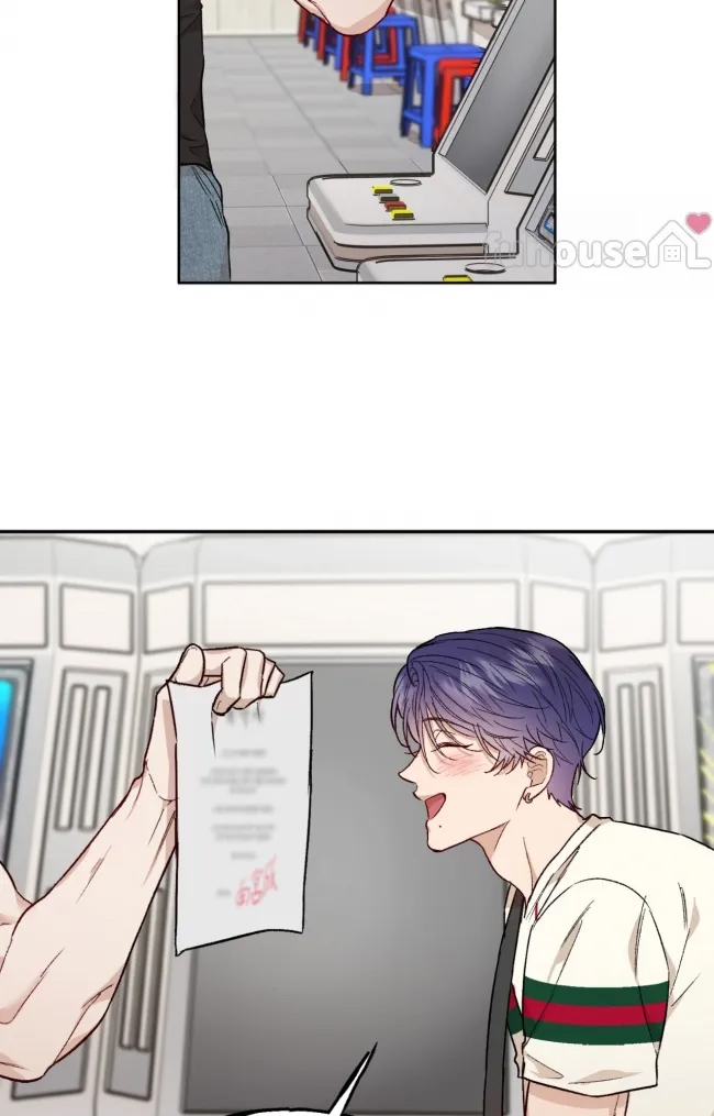 第 64 页