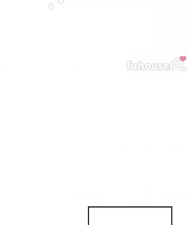 第 106 页