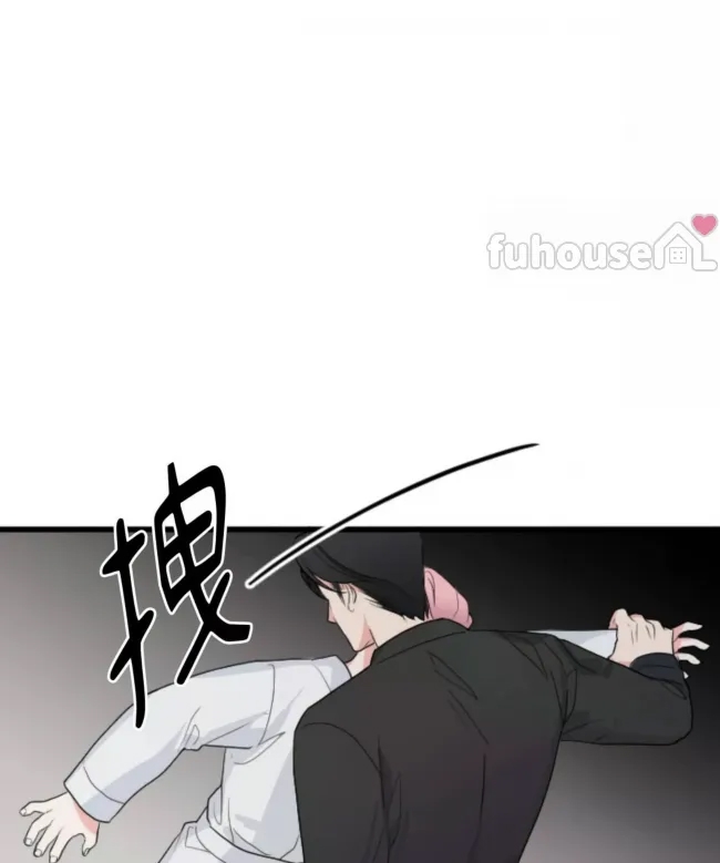 第 119 页