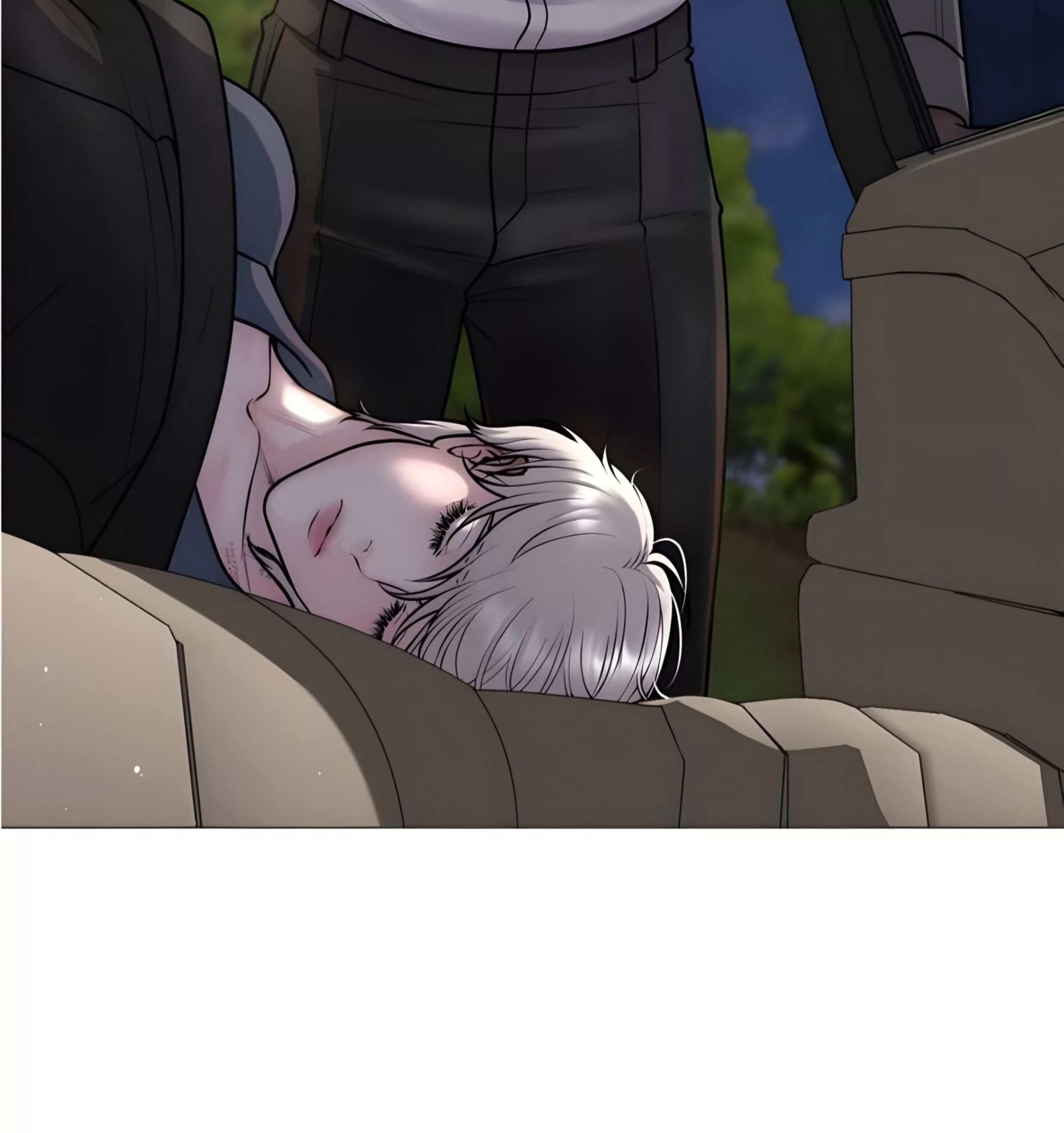 第 154 页