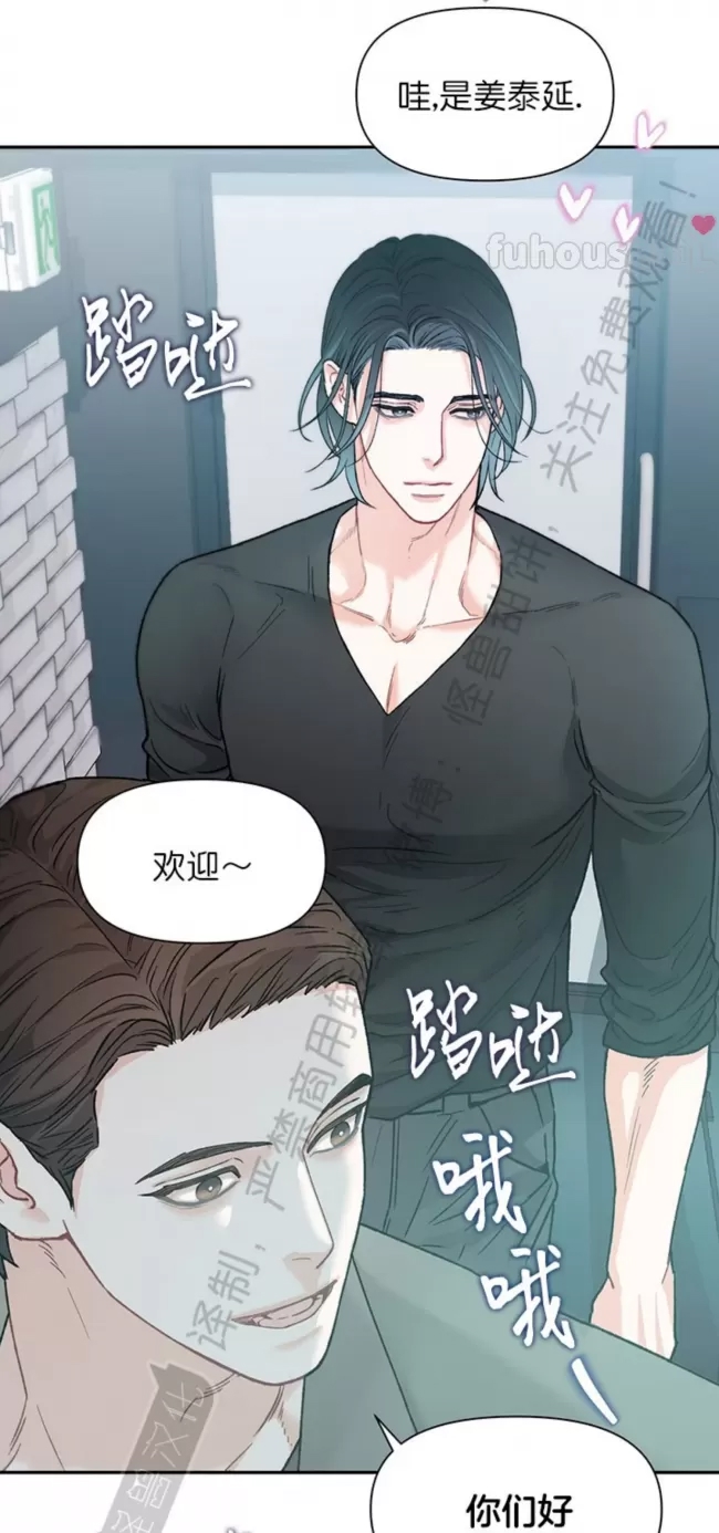 第 46 页