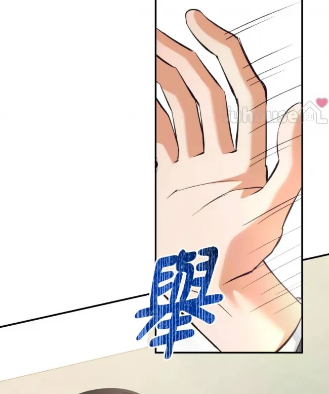 第 107 页