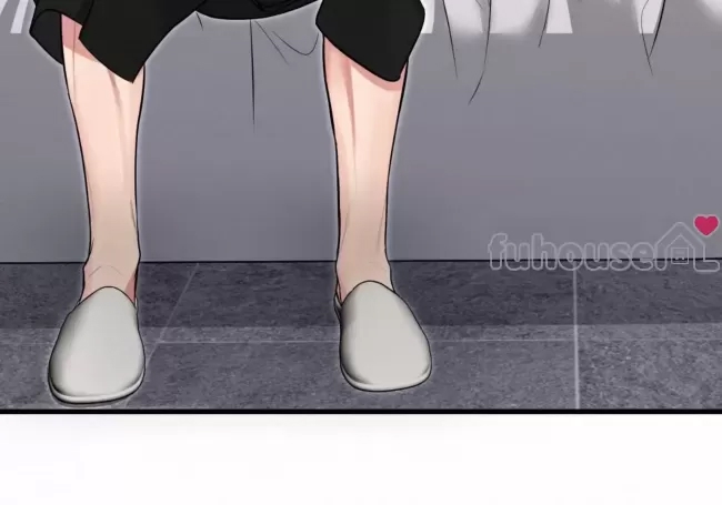 第 64 页