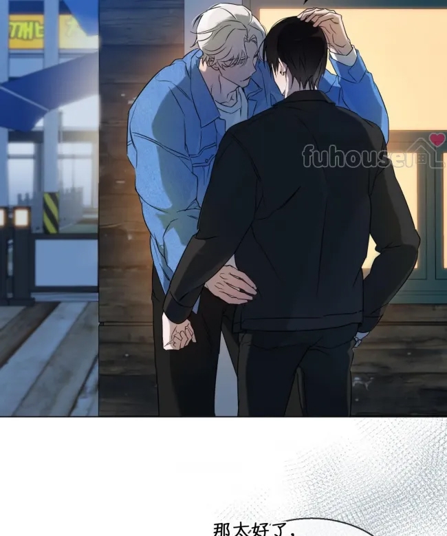 第 149 页